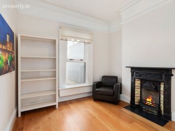 Kilclooney, 205 Kimmage Road Lower, Kimmage, Dublin 6w, Kimmage, Dublin 6w - Image 4
