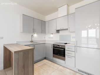 Crofton Hall, Castleknock, Dublin 15 - Image 3