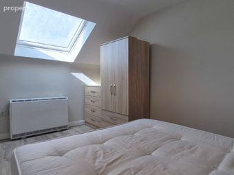 Apartment 11, Claremount Court, South Circular Road, Co. Limerick - Image 2