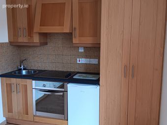 Belgravia, 12a Garville Road, Rathgar, Dublin 6, Rathgar, Dublin 6 - Image 2