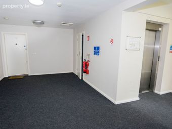 12 T&aacute;in Court, Block B, Bridge Street, Dundalk, Co. Louth, Dundalk, Co. Louth - Image 3