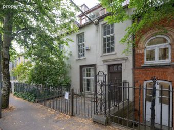 16 Sidney Place, Wellington Road, St. Lukes, Co. Cork - Image 3