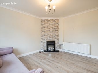 48 Monastery Avenue, Taghmon, Co. Wexford, Taghmon, Co. Wexford - Image 5