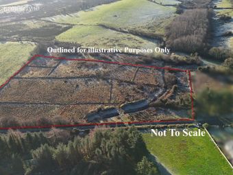 Cuildoo, Killasser, Swinford, Co. Mayo, Swinford, Co. Mayo
