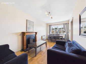 Apartment 16, Keizer House, Waterford City Centre, Co. Waterford - Image 3