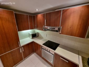 Apartment 110, Maritana Gate, Waterford City Centre, Co. Waterford - Image 3