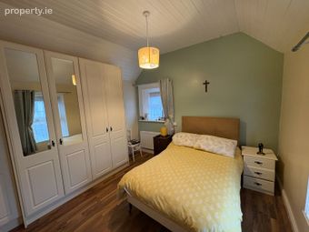 5 Elphin Street, Boyle, Co. Roscommon - Image 3