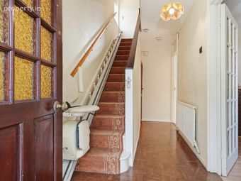 128 Cappagh Avenue, Finglas, Dublin 11, Finglas, Dublin 11 - Image 4
