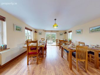 Birchdale House B &amp; B, Greenane, Rathdrum, Co. Wicklow - Image 5