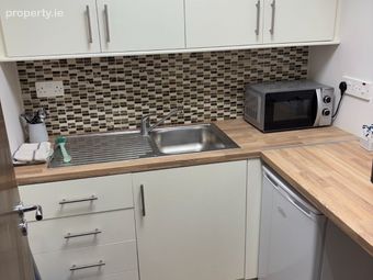 Unit 2, Link Road, Smithstown, Shannon, Co. Clare - Image 5
