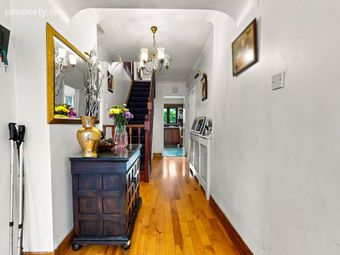 41 Cill Cais, Dublin 24, Oldbawn, Dublin 24 - Image 4