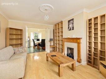1 Castle Riada Drive, Lucan, Co. Dublin, Lucan, Co. Dublin - Image 5