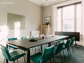 The Victorians, Earlsfort Terrace, Dublin 2 - Image 2