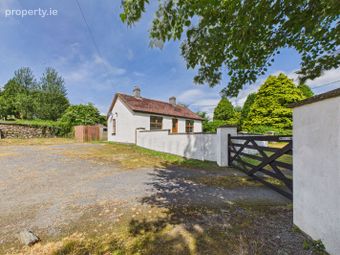 Killotteran, Waterford, Butlerstown, Co. Waterford - Image 4