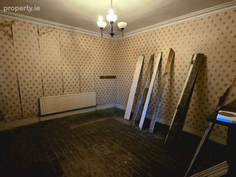 Dublin Road, Cavan, Co. Cavan - Image 2