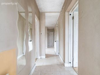 37 Coolagary, Walsh Island, Co. Offaly - Image 3