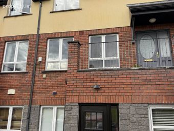 120 Glanntan, Castletroy, Limerick, Co. Limerick, Newtown, Co. Limerick - Image 2