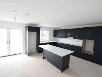 4 Bedroom Semi-detached, Bartlemy, Co. Cork - Image 2