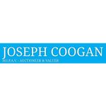 Joseph Coogan Auctioneers