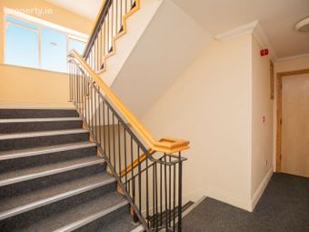 Apartment 31, Block B, Thornfield Square, Clondalkin, Dublin 22 - Image 3