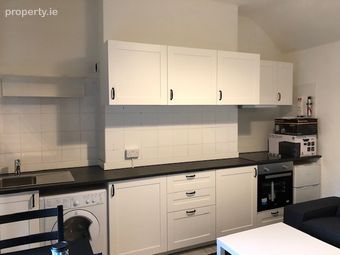 Flat 7 55 Belmont Avenue Donnybrook, Dublin 4