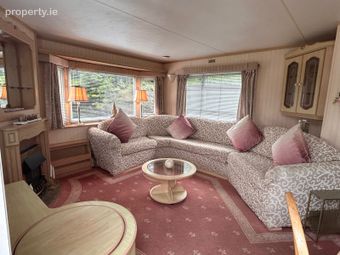 Bellurgan Point, Dundalk, Co. Louth, Jenkinstown, Co. Louth - Image 4