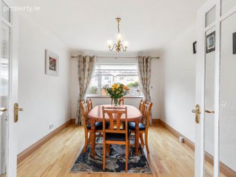 16 Castleknock Grove, Castleknock, Dublin 15, Co. Dublin, Castleknock, Dublin 15 - Image 4