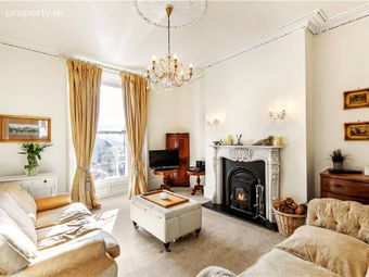 2 Northumberland Avenue, Dun Laoghaire, Co. Dublin, Dun Laoghaire, Co. Dublin - Image 4