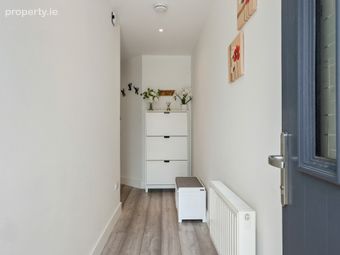 10 Gandon Avenue, Lucan, Co. Dublin, Lucan, Co. Dublin - Image 3