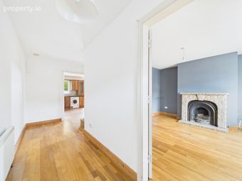 2 Powerscourt, Abbeyleix Road, Portlaoise, Co. Laois, Portlaoise, Co. Laois - Image 2