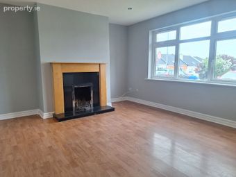 152 River Village, Monksland, Athlone, Co. Roscommon - Image 2