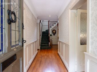 Ashley Lodge, Riverchapel, Gorey, Co Wexford, Riverchapel, Co. Wexford - Image 2