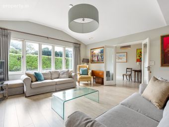 11 The Coppins, Foxrock, Dublin 18, Foxrock, Dublin 18 - Image 5