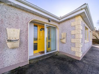 Frenchill, Castlebar, Belcarra, Co. Mayo - Image 2