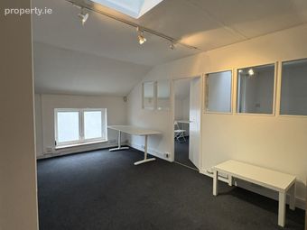 43 Herbert Lane, Dublin 2, Dublin 2 - Image 2