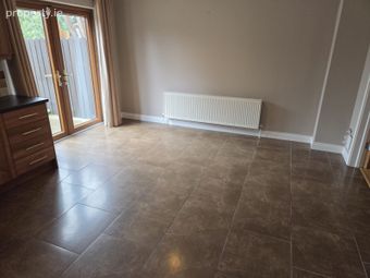 9 Oriel Heights, Collon, Collon, Co. Louth - Image 5