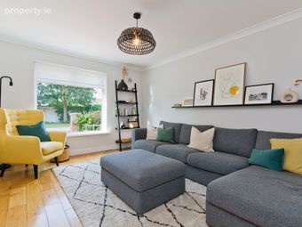 19 Kildare Park, Crumlin, Dublin 12, Crumlin, Dublin 12 - Image 3
