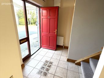 64 Westbury Woods, Enniscorthy, Enniscorthy, Co. Wexford - Image 4