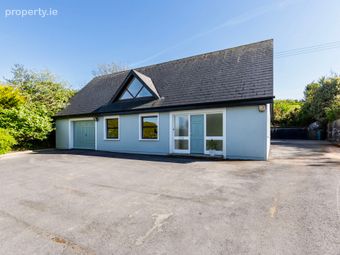 Birchwood, Three Rocks Lane, Barntown, Wexford, Co. Wexford, Barntown, Co. Wexford - Image 5