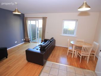 20 Bellair Close, Bellair Estate, Ballinlough, Co. Cork - Image 5