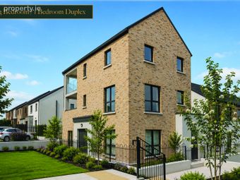 Belview Wood , Maryborough, Douglas, Co. Cork - Image 4