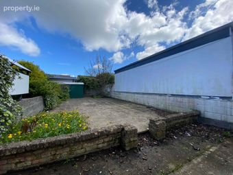 St. Johns Green, Clondalkin, Dublin 22, Clondalkin, Dublin 22 - Image 5