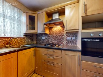 21 Casement Grove, Finglas, Dublin 11 - Image 5