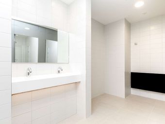 First Floor, Kildress House, Pembroke Row, Dublin 2 - Image 5