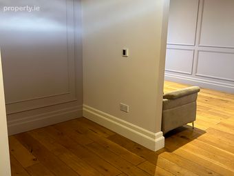 41 Cois Teampaill, Newcastle West, Co. Limerick, Newcastle West, Co. Limerick - Image 2