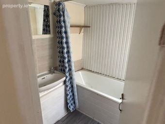 14 Caherina Cottages, Tralee, Co. Kerry - Image 5