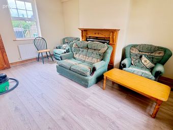 57 Saint Bridgets Terrace, Mullingar, Co. Westmeath - Image 4