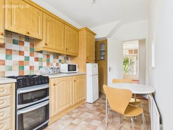 112 Brookwood Avenue, Artane, Dublin 5, Co. Dublin, Artane, Dublin 5 - Image 4
