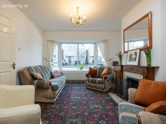 2 Orchard Court, Gorey, Co. Wexford, Gorey, Co. Wexford - Image 4