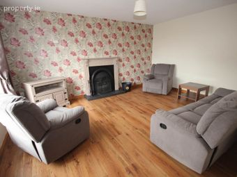 7 Gleann Tain Manor, Letterkenny, Co. Donegal, Letterkenny, Co. Donegal - Image 3